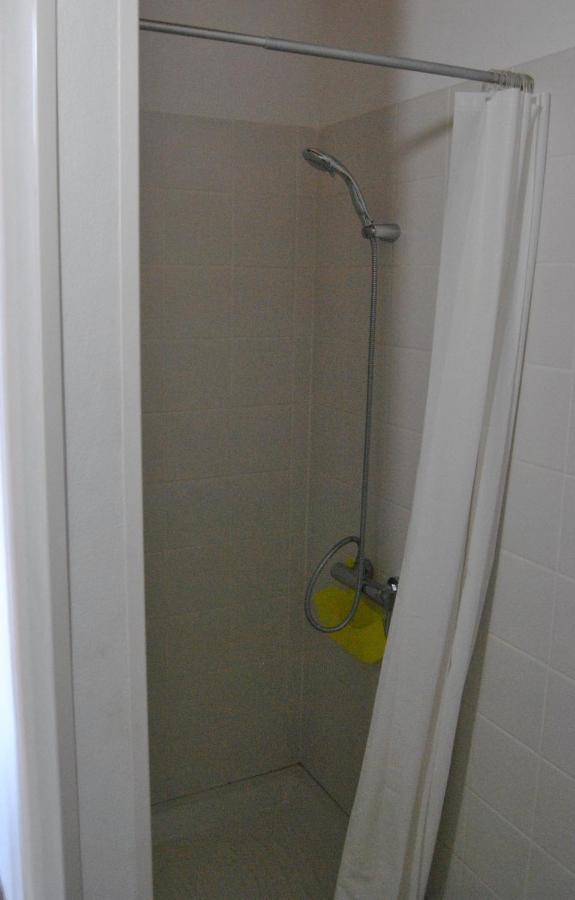 La Casa De Munecas Apartment Valle Gran Rey Ngoại thất bức ảnh