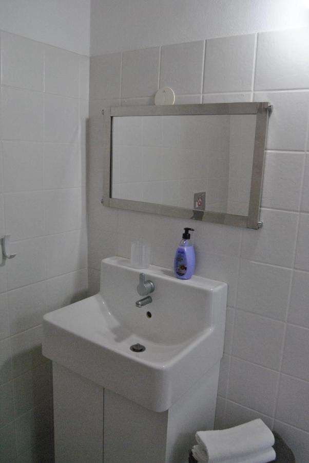 La Casa De Munecas Apartment Valle Gran Rey Ngoại thất bức ảnh